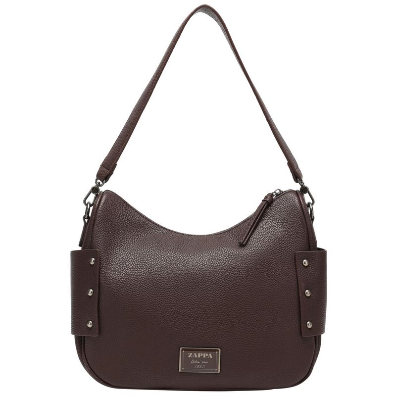 ZAPPA - Cartera Mujer ZC27 Zappa