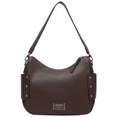ZAPPA - Cartera Mujer ZC27