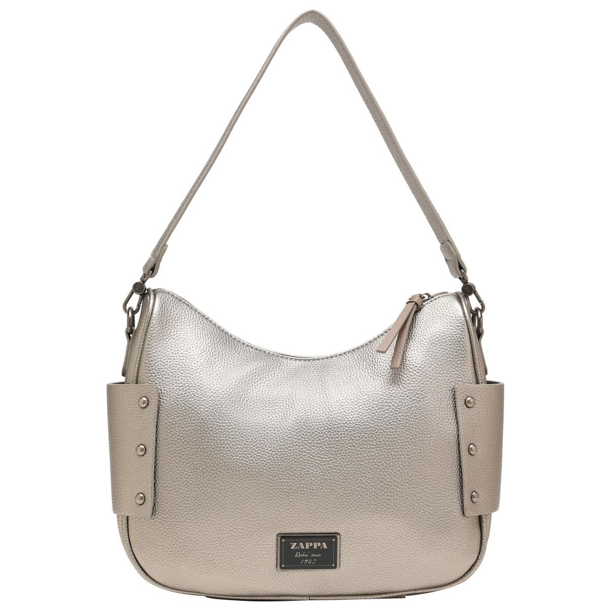 ZAPPA - Cartera Mujer ZC27 Zappa