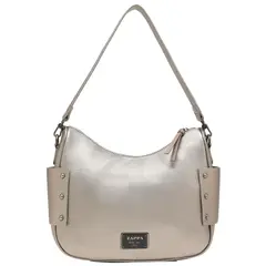 ZAPPA - Cartera Mujer ZC27