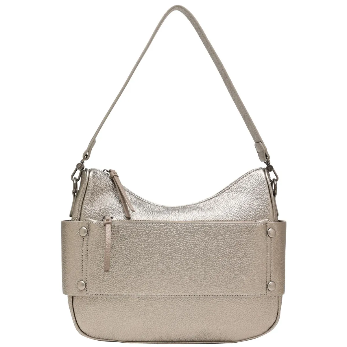 ZAPPA - Cartera Mujer ZC27 Zappa