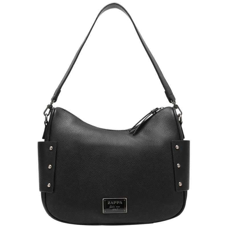 ZAPPA - Cartera Mujer ZC27 Zappa