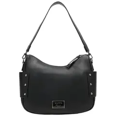 ZAPPA - Cartera Mujer ZC27