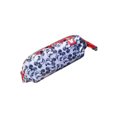 MOOVING - Estuche Open Mickey Mouse