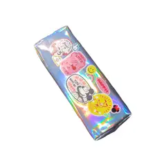 MOOVING - Estuche Square Disney 100 años
