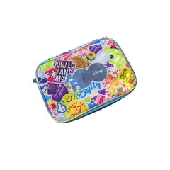 MOOVING - Maxi estuche Disney 100 años