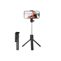 ZHEN CHENG - BASTON PALO SELFIE CON SOPORTE DE MESA