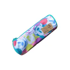 MOOVING - Estuche my tube Mickey Mouse