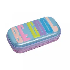 MOOVING - Estuche Box Words