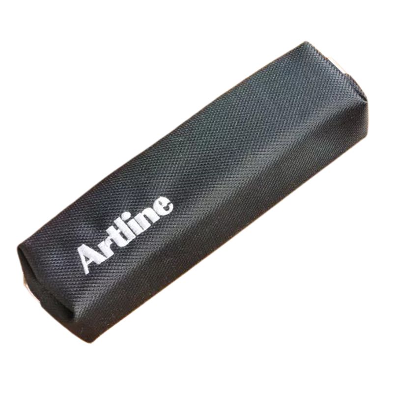 ARTLINE - Estuche artline azul