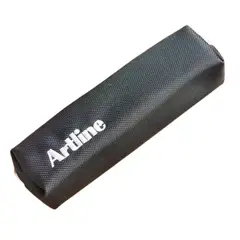 ARTLINE - Estuche azul