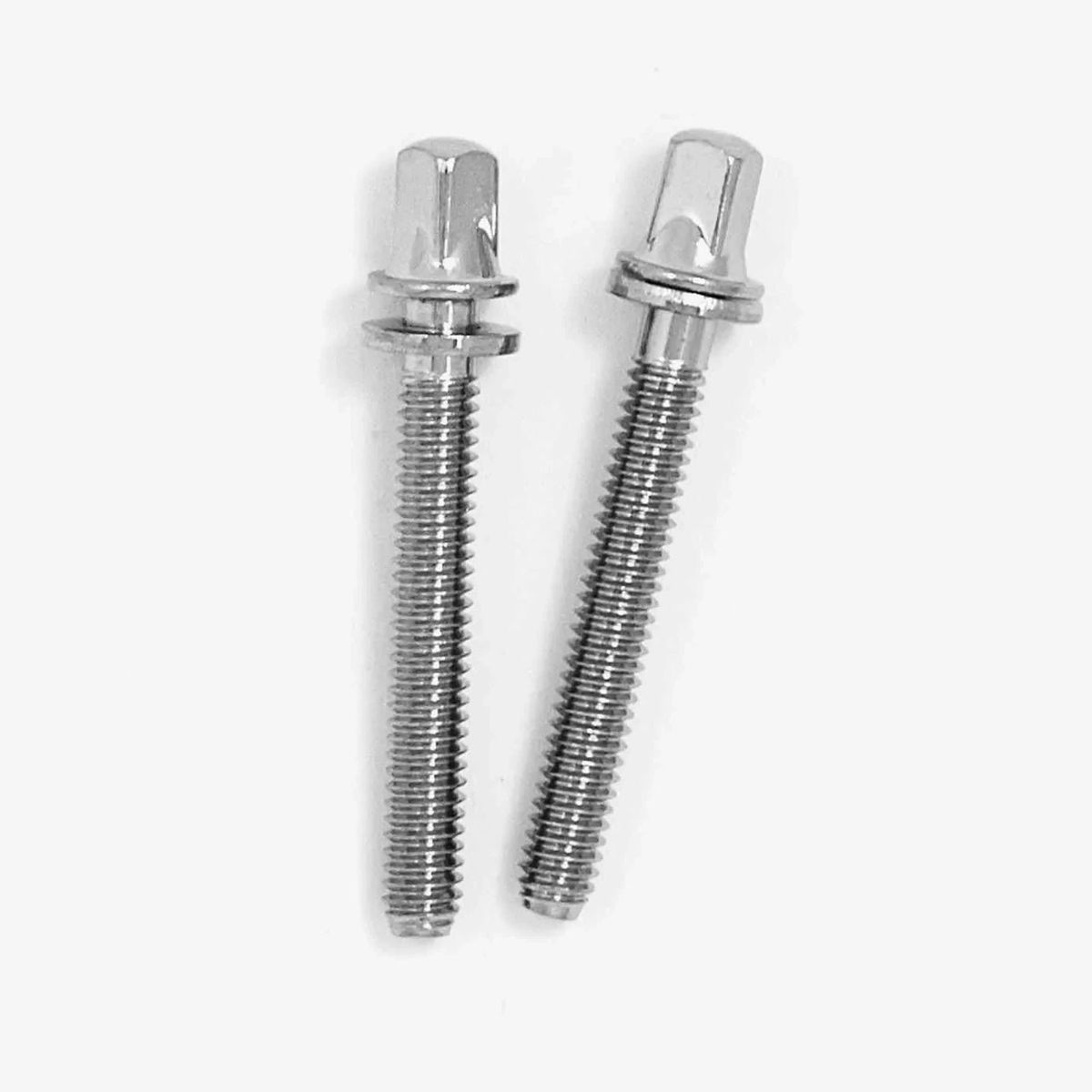 GIBRALTAR - Tornillo Tensor 42Mm 6 Unidades Sc-4C Gibraltar