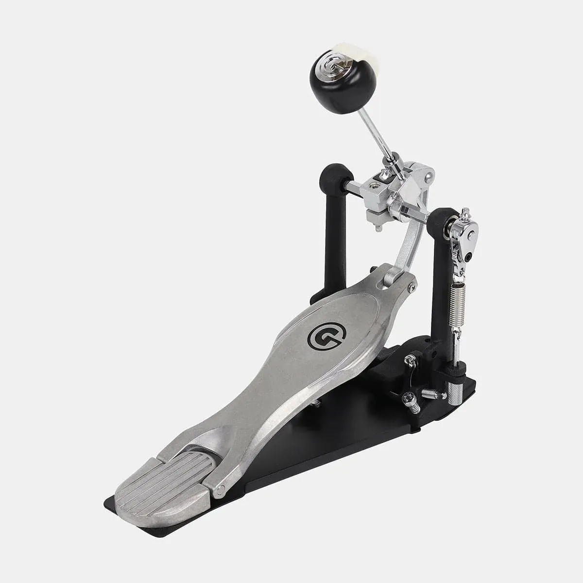 GIBRALTAR - Pedal De Bombo Simple Direct Drive 6711Dd Gibraltar