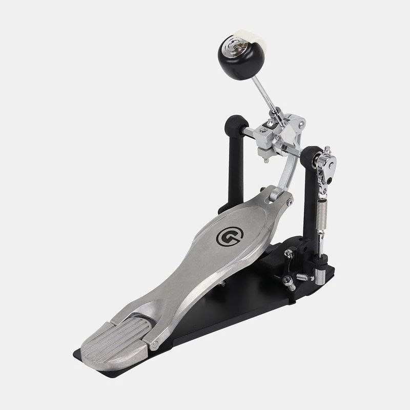 GIBRALTAR - Pedal De Bombo Simple Direct Drive 6711Dd Gibraltar