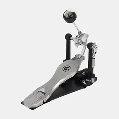 GIBRALTAR - Pedal De Bombo Simple Direct Drive 6711Dd