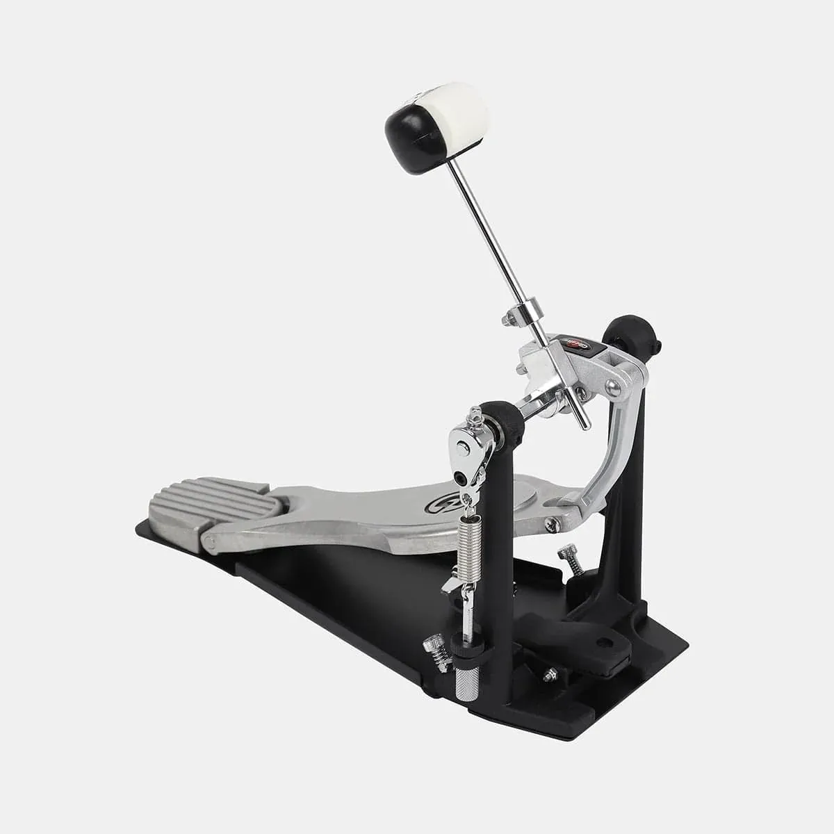GIBRALTAR - Pedal De Bombo Simple Direct Drive 6711Dd Gibraltar