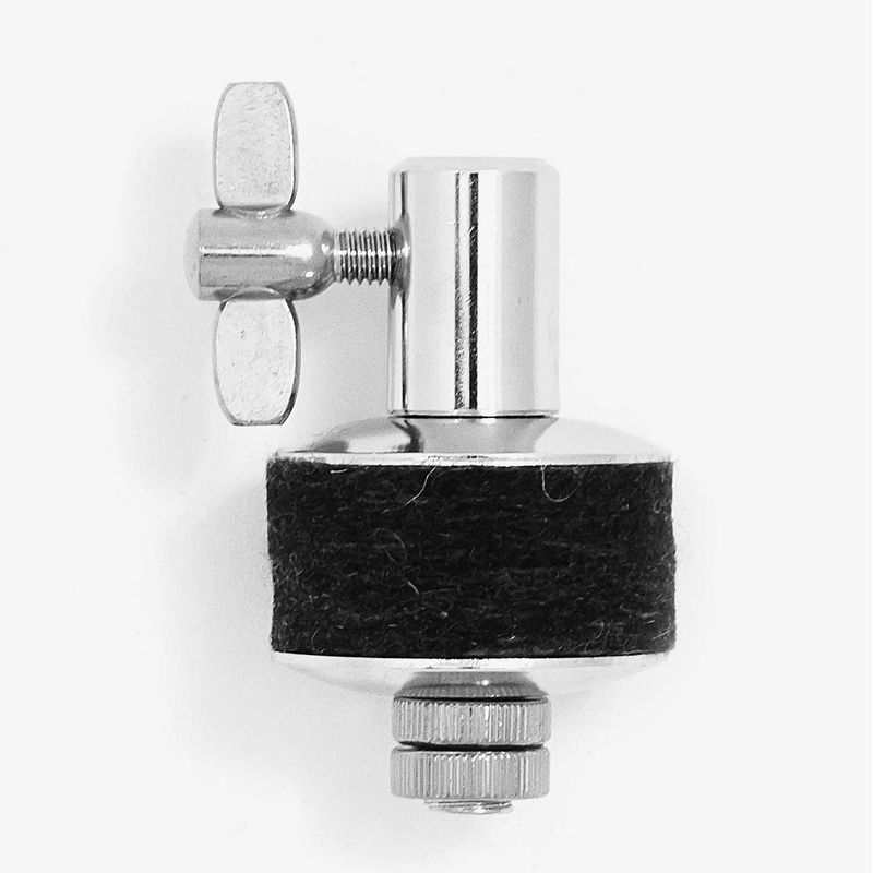 GIBRALTAR - Clutch De Hi-Hat Universal Sc-4421 Gibraltar