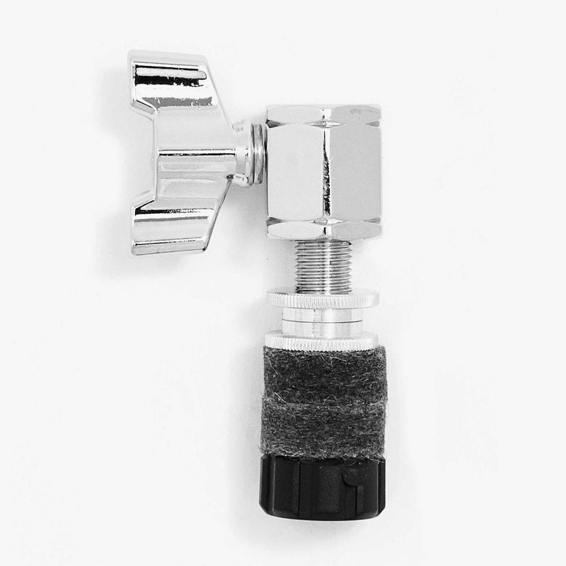 GIBRALTAR - Clutch De Hi-Hat Deluxe Base Plástica Sc-4420 Gibraltar