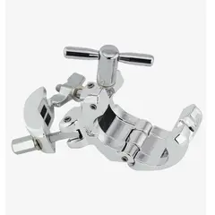 GIBRALTAR - Clamp Múltiple Para Rack Sc-Gcrmc