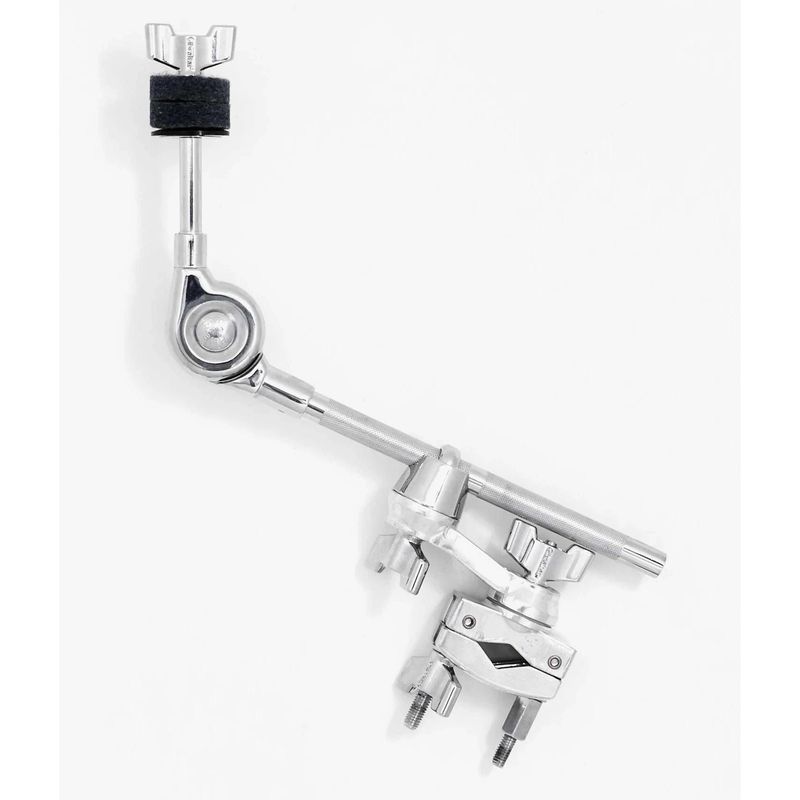 GIBRALTAR - Brazo De Ext Para Platillo 12 con Clamp Giratorio Sc-Cmbac