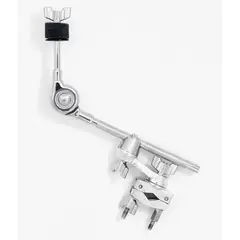 GIBRALTAR - Brazo De Ext Para Platillo 12 con Clamp Giratorio Sc-Cmbac