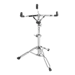 GIBRALTAR - Atril De Caja Serie Rock Rk106