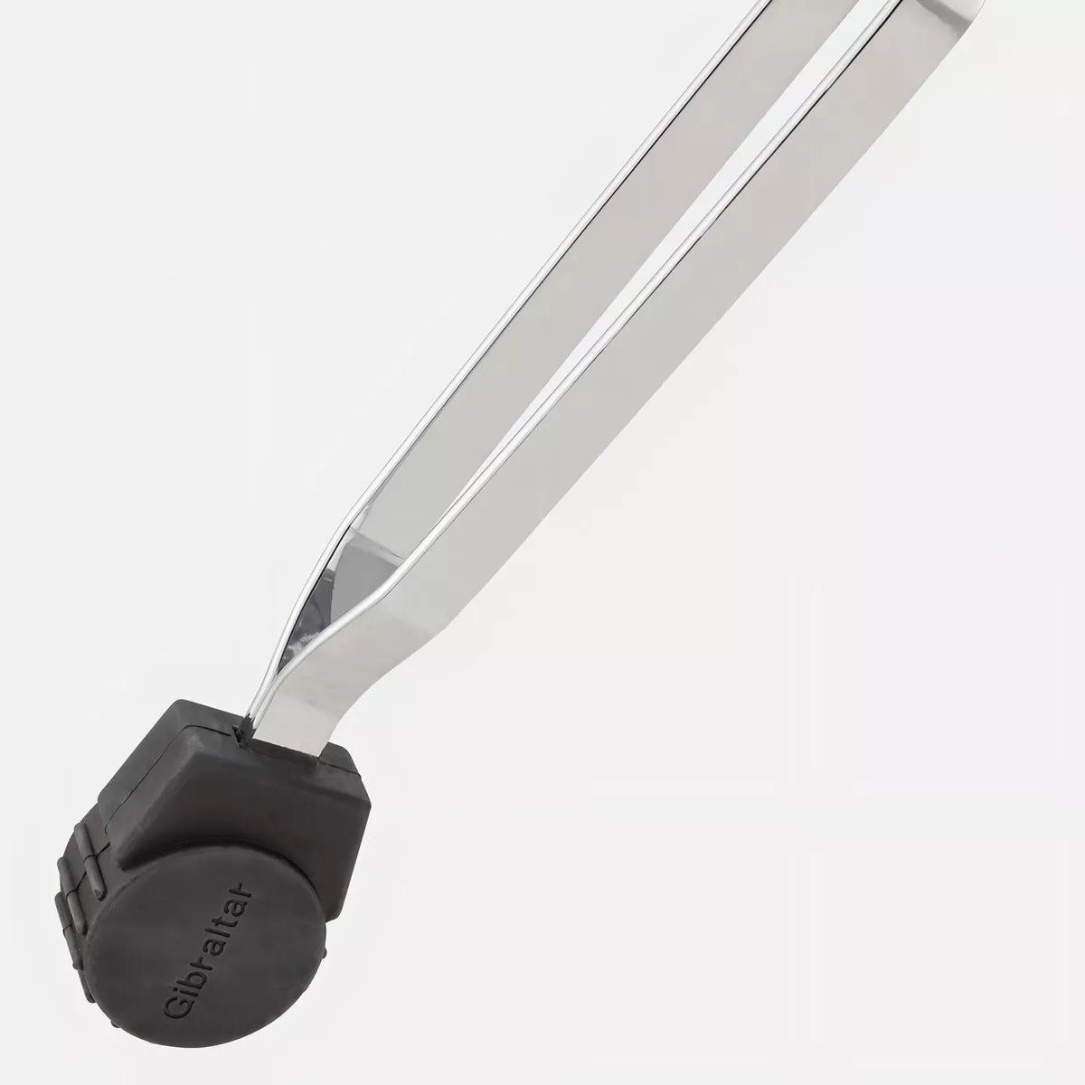 GIBRALTAR - Atril De Caja Concierto 5706Ex Gibraltar