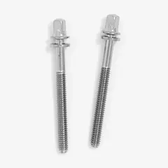 GIBRALTAR - Tornillo Tensor 57Mm 6 Unidades Sc-4E