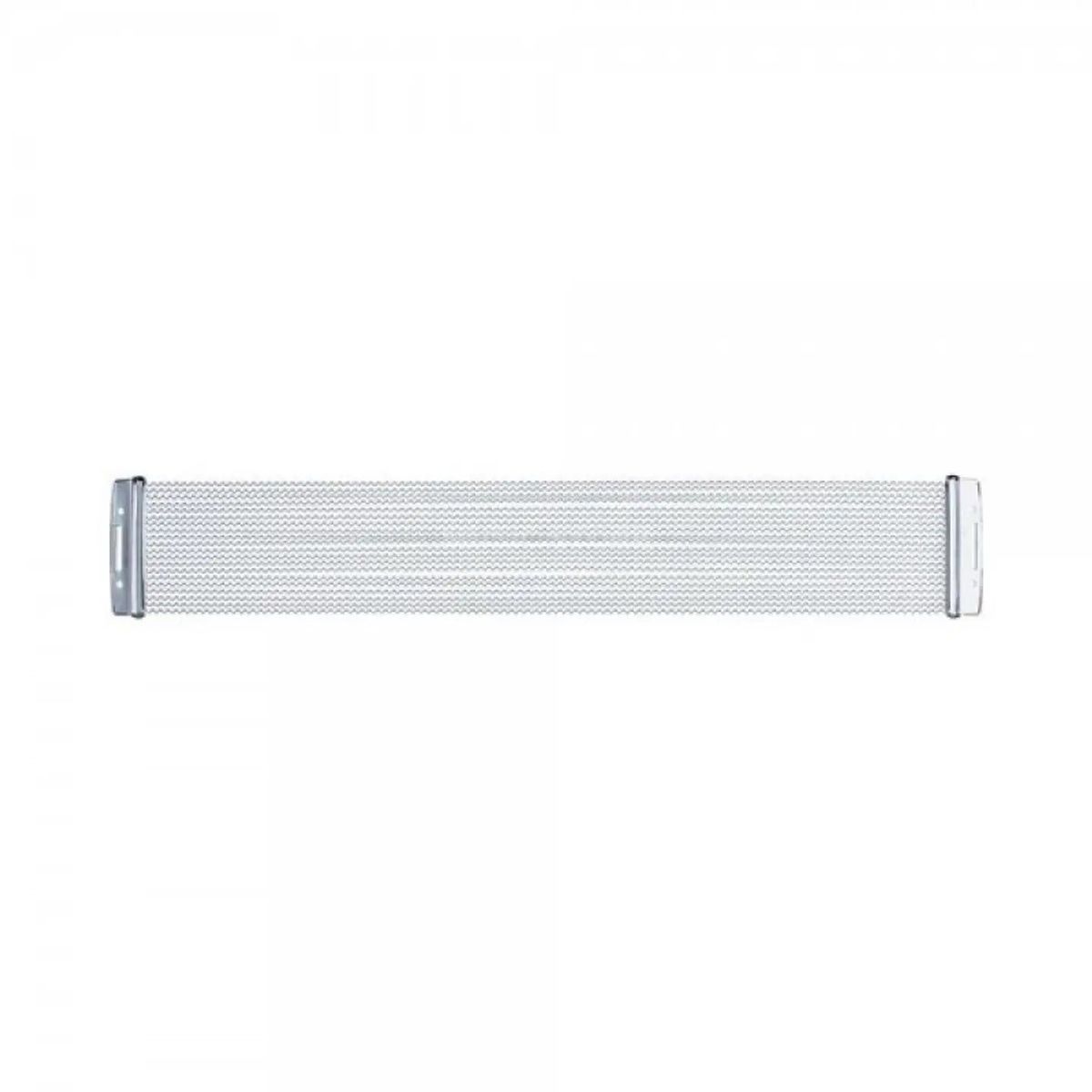 GIBRALTAR - Bordona Para Caja 14 - 20 Hilos Sc-4467 Gibraltar