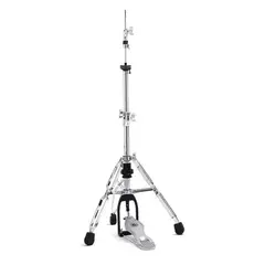 GIBRALTAR - Atril De Hi-Hat 6707
