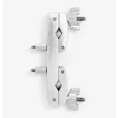 GIBRALTAR - Clamp Múltiple Para Batería 2 Vías Sc-4425G