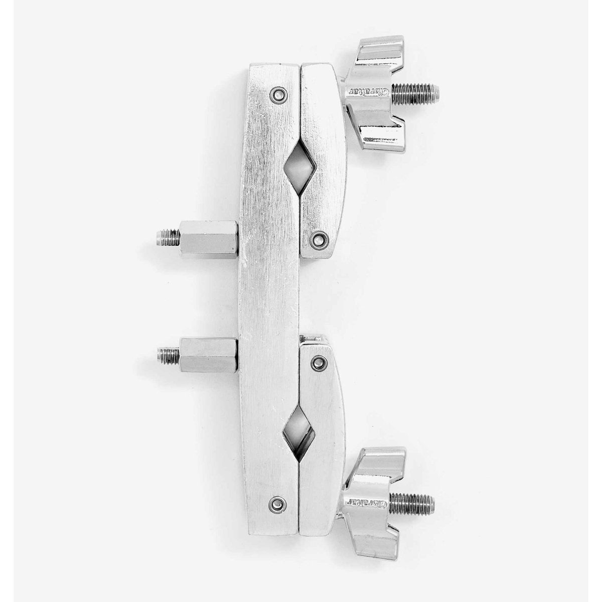 GIBRALTAR - Clamp Múltiple Para Batería 2 Vías Sc-4425G Gibraltar