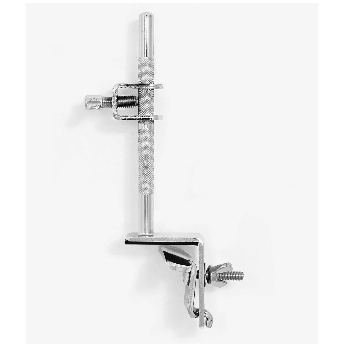 GIBRALTAR - Soporte Cencerro Para Bombo Sc-268R Gibraltar