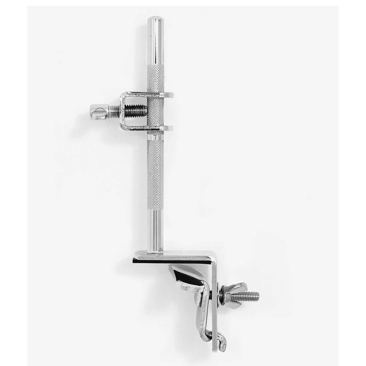 GIBRALTAR - Soporte Cencerro Para Bombo Sc-268R Gibraltar