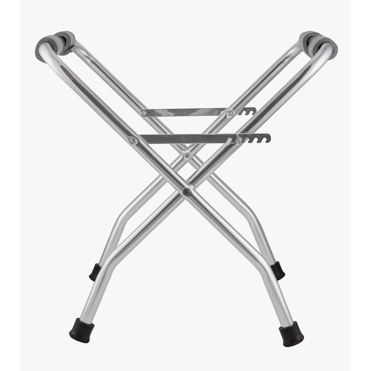 GIBRALTAR - Soporte Bombo De Banda 3416 Gibraltar