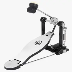 GIBRALTAR - Pedal De Bombo Simple 4711Sc