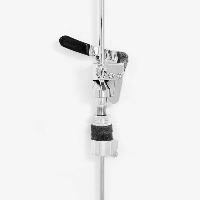 GIBRALTAR - Clutch De Hi-Hat Drop Clutch Sc-Dc Gibraltar