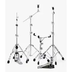 GIBRALTAR - Pack De Hardware 6700Pk