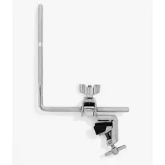 GIBRALTAR - Soporte Cencerro Para Bombo Con Brazo En L De 95Mm Sc-Bdhc