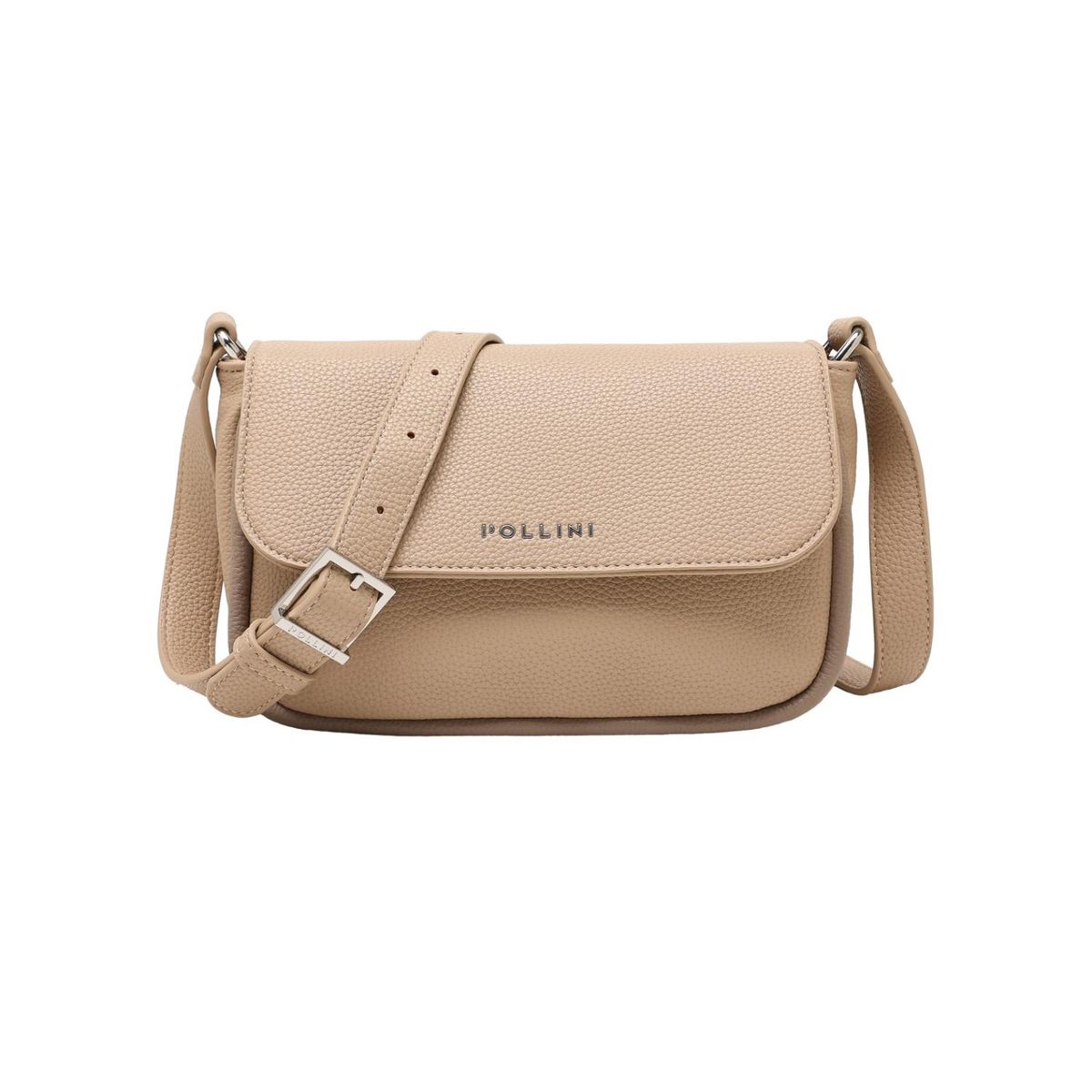 POLLINI - Cartera Bandolera PC07 Pollini