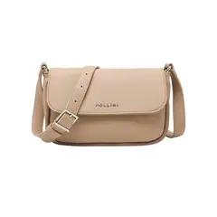 POLLINI - Cartera Bandolera PC07