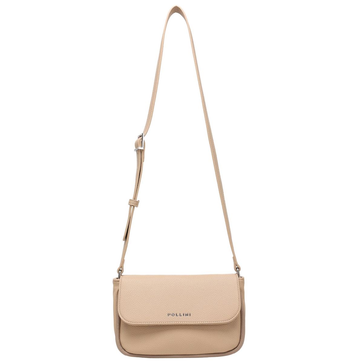 POLLINI - Cartera Bandolera PC07 Pollini