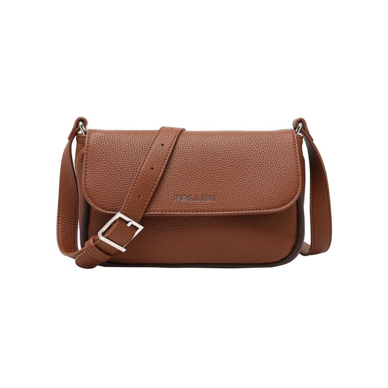 POLLINI - Cartera Bandolera PC07 Pollini