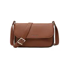 POLLINI - Cartera Bandolera PC07