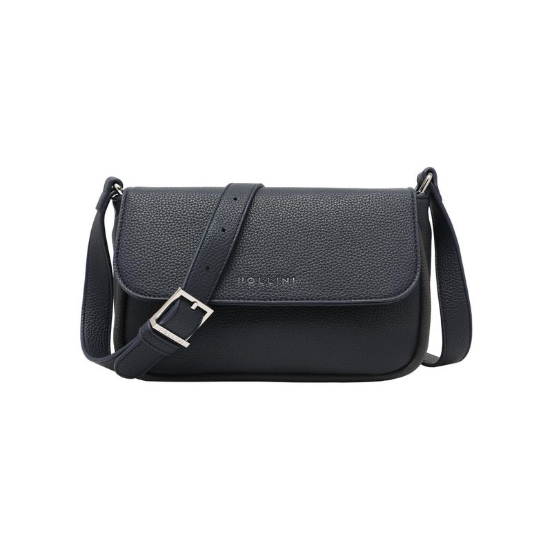 POLLINI - Cartera Bandolera PC07 Pollini