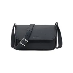 POLLINI - Cartera Bandolera PC07