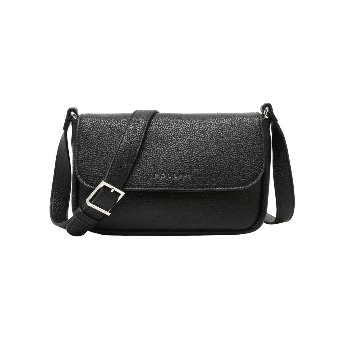 POLLINI - Cartera Bandolera PC07 Pollini