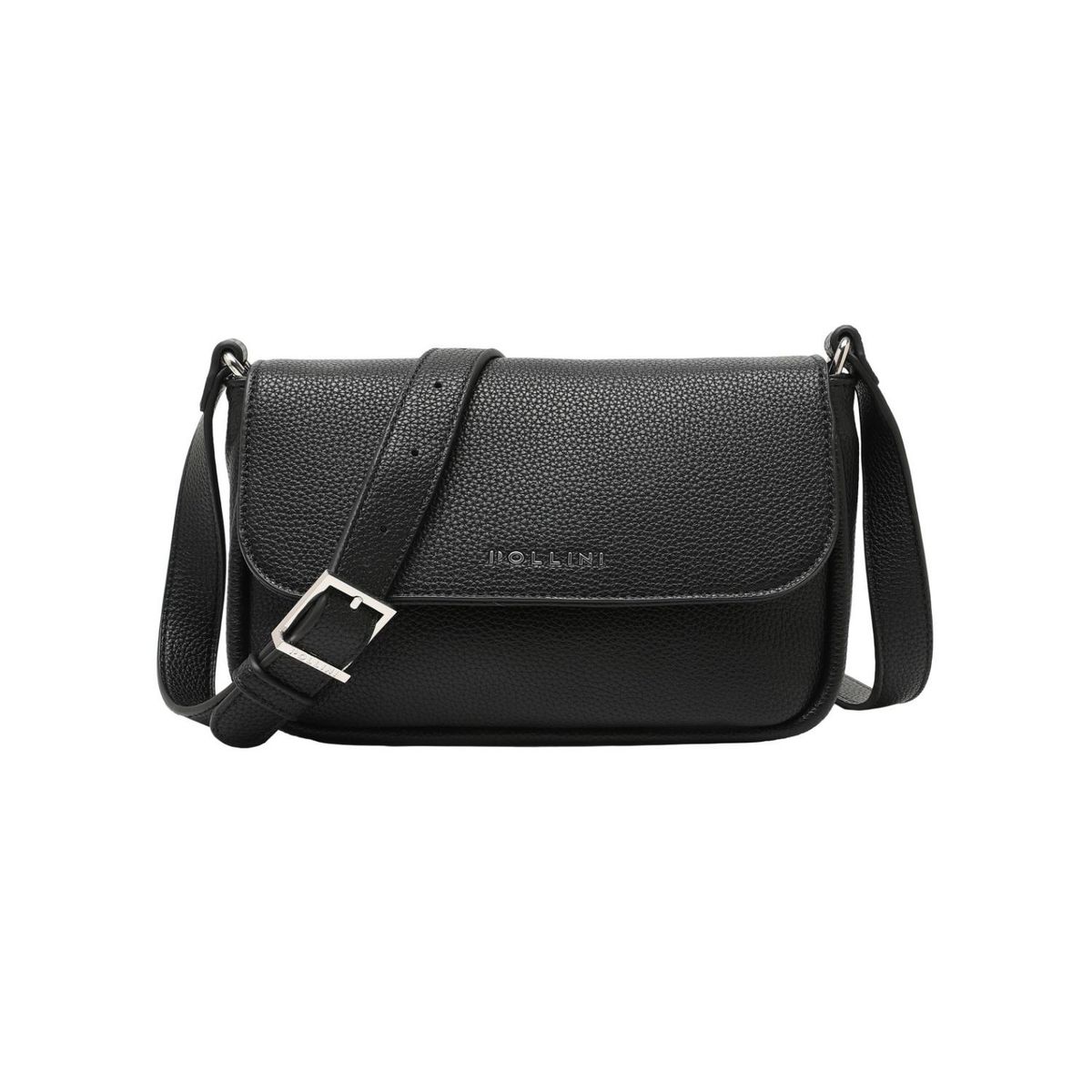 POLLINI - Cartera Bandolera PC07 Pollini