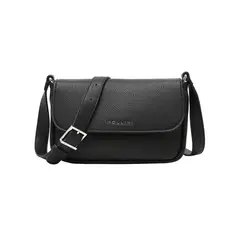 POLLINI - Cartera Bandolera PC07