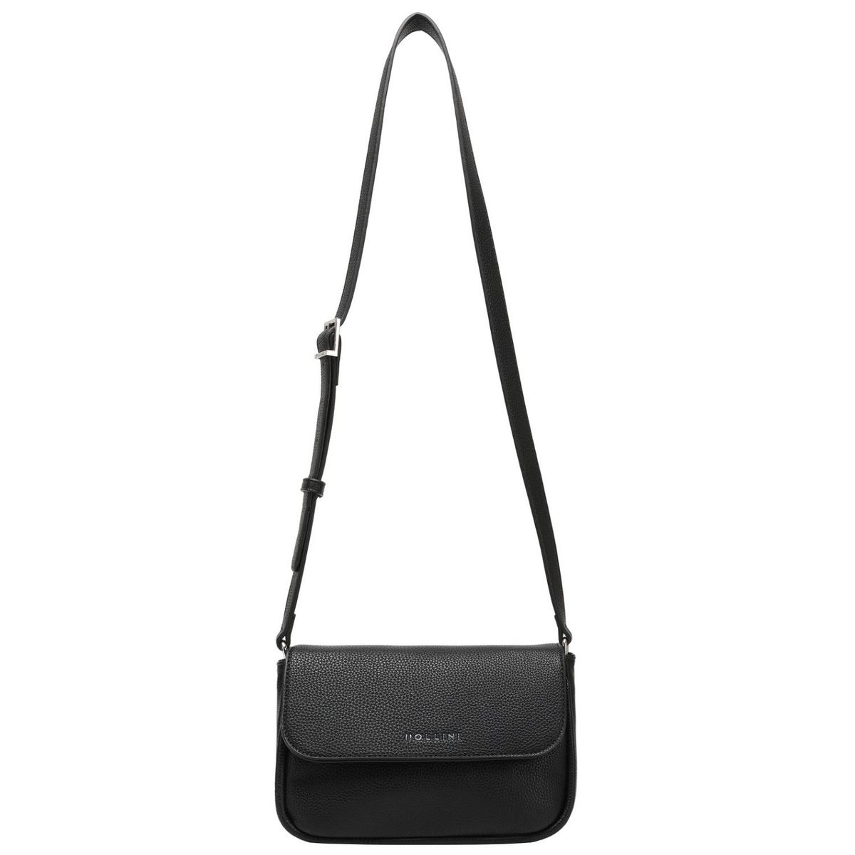 POLLINI - Cartera Bandolera PC07 Pollini